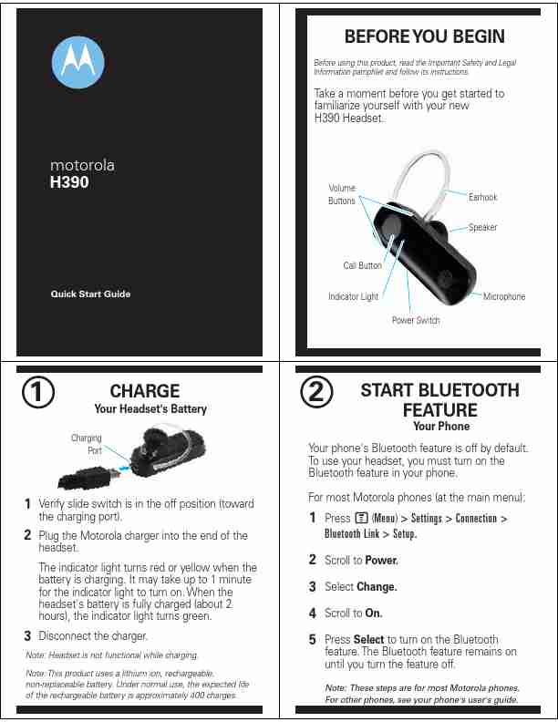 Motorola Cell Phone 68000192001-A-page_pdf